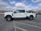 2025 Ford Super Duty F-250 SRW LARIAT