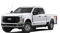 2026 Ford Super Duty F-250 SRW F-250® XL