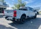 2025 Ford Super Duty F-250 SRW LARIAT