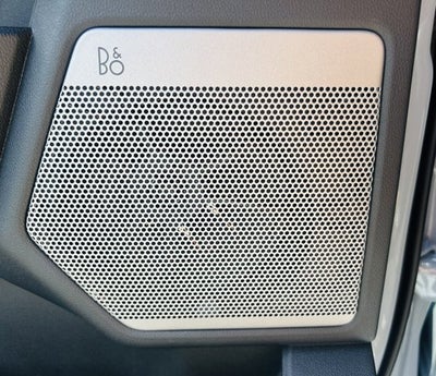 2025 Ford Super Duty F-250 SRW LARIAT