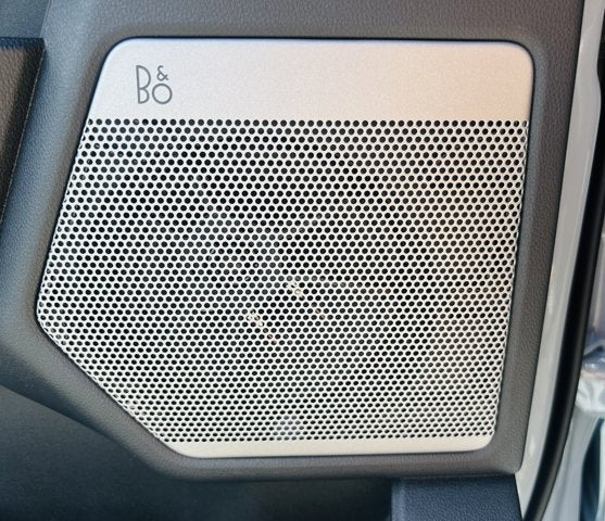 2025 Ford Super Duty F-250 SRW LARIAT