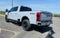 2025 Ford Super Duty F-250 SRW LARIAT