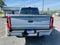 2025 Ford Super Duty F-250 SRW LARIAT