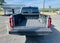 2025 Ford Super Duty F-250 SRW LARIAT