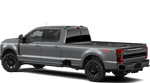 2026 Ford Super Duty F-350 SRW F-350® Platinum®
