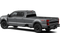 2026 Ford Super Duty F-350 SRW F-350® Platinum®