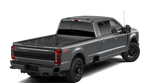 2026 Ford Super Duty F-350 SRW F-350® Platinum®