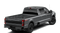 2026 Ford Super Duty F-350 SRW F-350® Platinum®