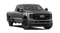 2026 Ford Super Duty F-350 SRW F-350® Platinum®
