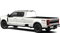 2026 Ford Super Duty F-350 SRW F-350® Platinum®