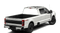 2026 Ford Super Duty F-350 SRW F-350® Platinum®