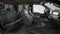 2026 Ford Super Duty F-350 SRW F-350® Platinum®