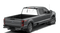 2027 Ford Super Duty F-350 SRW XLT