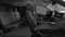 2027 Ford Super Duty F-350 SRW XLT