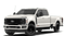 2027 Ford Super Duty F-350 SRW LARIAT