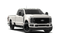 2027 Ford Super Duty F-350 SRW LARIAT