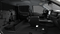 2027 Ford Super Duty F-350 SRW LARIAT