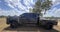 2024 Ford Super Duty F-350 SRW King Ranch