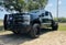 2024 Ford Super Duty F-350 SRW King Ranch