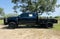 2024 Ford Super Duty F-350 SRW King Ranch