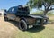 2024 Ford Super Duty F-350 SRW King Ranch