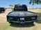 2024 Ford Super Duty F-350 SRW King Ranch