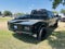 2024 Ford Super Duty F-350 SRW King Ranch