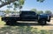 2024 Ford Super Duty F-350 SRW King Ranch