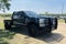 2024 Ford Super Duty F-350 SRW King Ranch