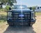 2024 Ford Super Duty F-350 SRW King Ranch