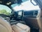 2024 Ford Super Duty F-350 SRW King Ranch