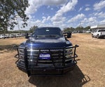 2024 Ford Super Duty F-350 SRW King Ranch