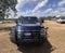 2024 Ford Super Duty F-350 SRW King Ranch