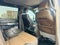 2024 Ford Super Duty F-350 SRW King Ranch