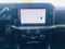2024 Ford Super Duty F-350 SRW King Ranch