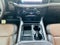 2024 Ford Super Duty F-350 SRW King Ranch