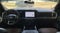 2024 Ford Super Duty F-350 SRW King Ranch