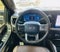2024 Ford Super Duty F-350 SRW King Ranch