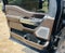 2024 Ford Super Duty F-350 SRW King Ranch