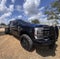 2024 Ford Super Duty F-350 SRW King Ranch