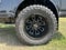 2024 Ford Super Duty F-350 SRW King Ranch