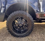 2024 Ford Super Duty F-350 SRW King Ranch