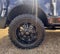 2024 Ford Super Duty F-350 SRW King Ranch