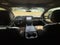 2024 Ford Super Duty F-350 SRW King Ranch