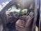 2024 Ford Super Duty F-350 SRW King Ranch