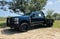 2024 Ford Super Duty F-350 SRW King Ranch