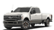 2027 Ford Super Duty F-350 SRW King Ranch