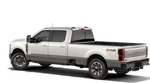 2027 Ford Super Duty F-350 SRW King Ranch