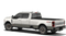 2027 Ford Super Duty F-350 SRW King Ranch
