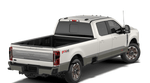 2027 Ford Super Duty F-350 SRW King Ranch